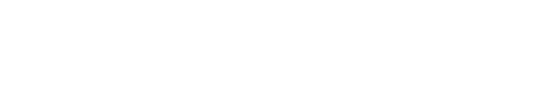PIEDRA